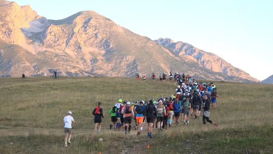 NACIONALNI PARKOVI: Durmitor najposjećeniji, Skadarsko jezero bilježi pad