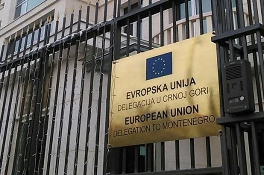 ANALITIČARI: EU neće dozvoliti BLOKADU evropskog puta