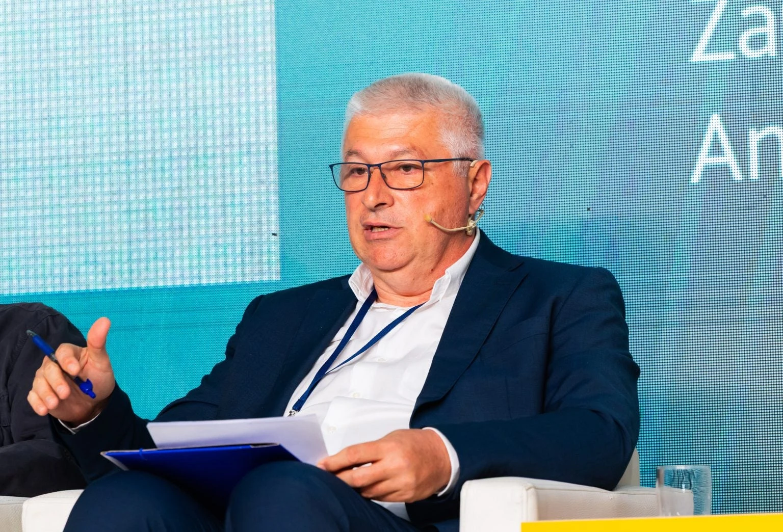 ÐURANOVIĆ (PKCG): Zbog Euro modela doći će do povećanja trgovačkih marži i do značajno većih cijena