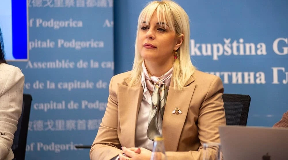 Ljiljanić: Za tri mjeseca isplaćeno 1.417 subvencija za produženi boravak