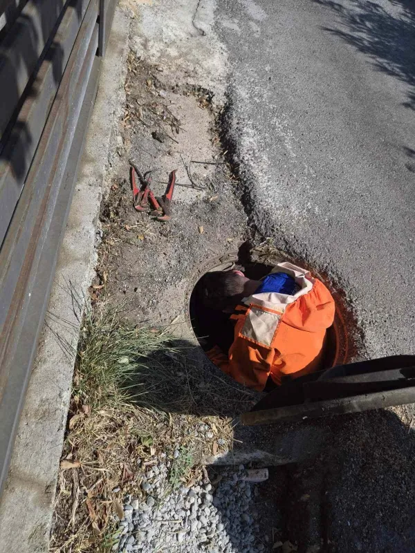 OČIGLEDNA KORUPCIJA -Uske šahte bude sumnju u zakonitost gradnje na Kakarickoj gori: Neko uzeo dobre pare