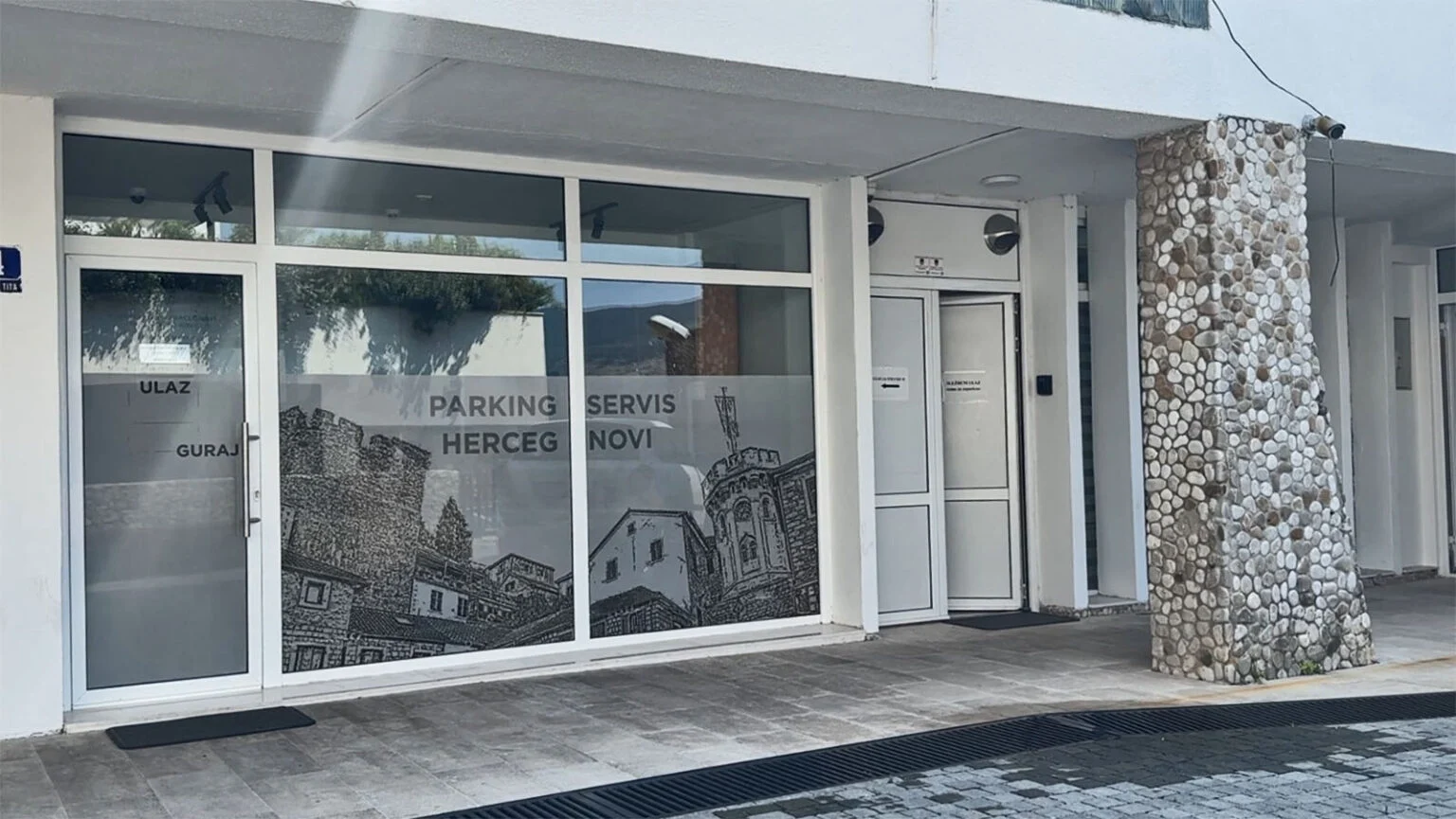 Besplatno parkiranje za početak školske godine. Ukinuta naplata nedjeljom