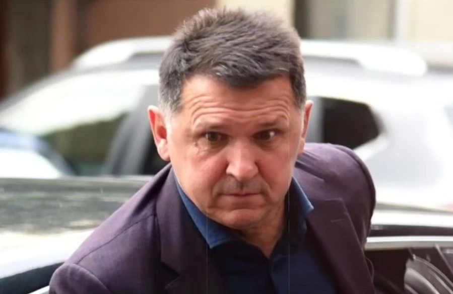 Bura i suze na suđenju – Kašćelan: Nijesam magarac, poštujem Isusa Hrista