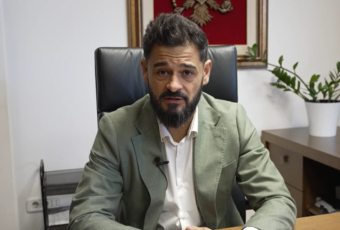 REVOLUCIJA -Poreska uprava sprema e-fakture i e-otpremnice: Tender do kraja godine, kontrole sve preciznije