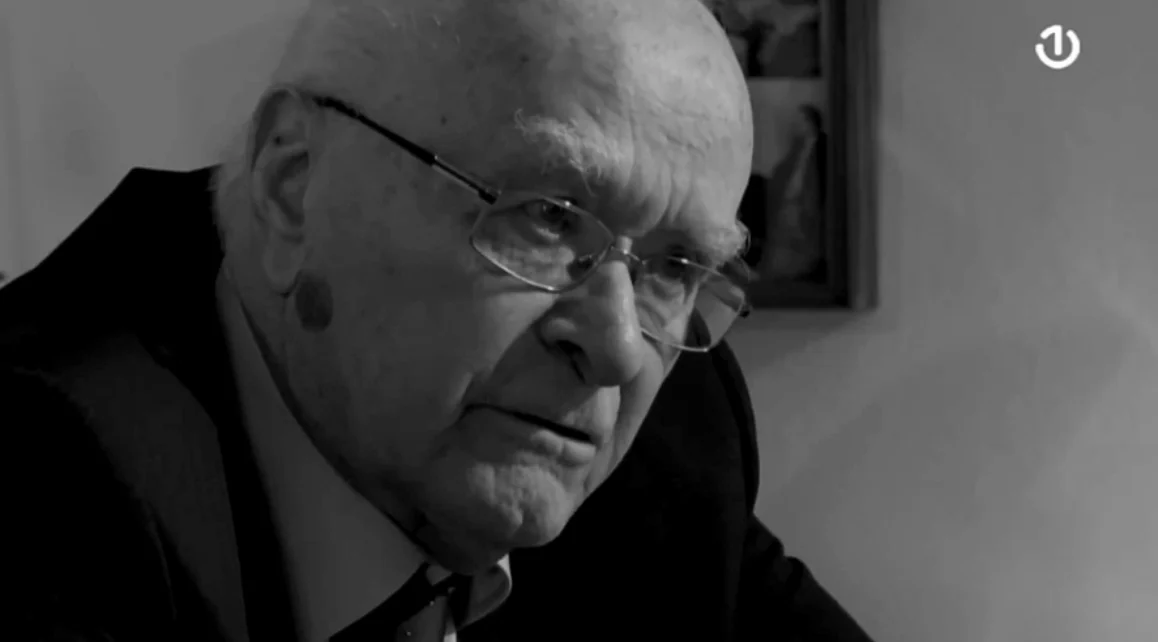 Preminuo Raif Dizdarević, bivši predsjednik Predsjedništva SFRJ