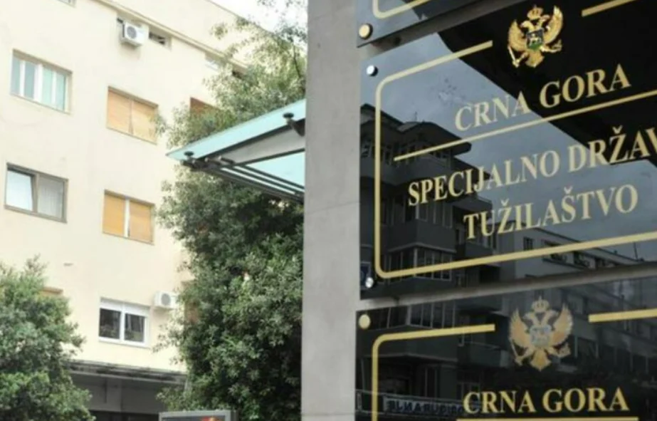 Jabučaninu određeno zadržavanje zbog opasnosti od bjekstva