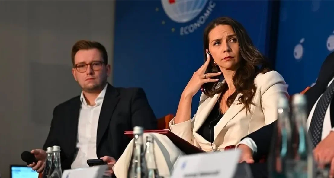 Adžović: Cilj nije samo da gradimo puteve, već veze koje Crnu Goru približavaju Evropi