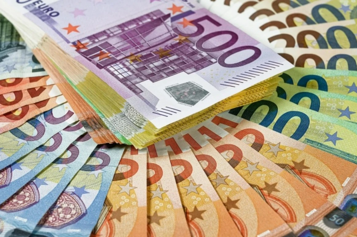 ASK-u zakonom garantovan minimum od 0,2 odsto budžeta