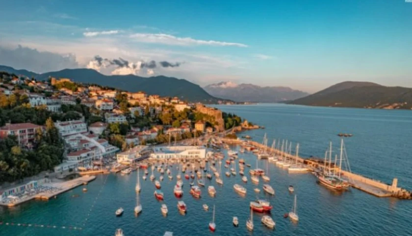 Novljani osumnjičeni da su na osnovu lažnih licenci za spasioce otvorili kupališta