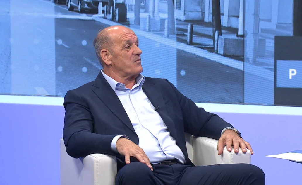 Zečević: Saobraćajne kazne su previsoke, moguće da Ministarstvo inicira njihovo smanjenje