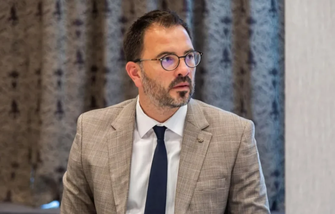 Grgić tvrdi: “Euro model” će državu koštati milijardu eura