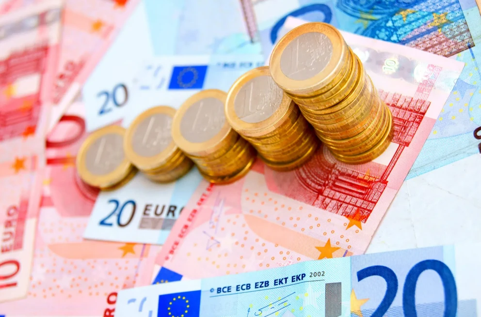 EBRD podigao prognozu za Crnu Goru: Rast ekonomije 3,1 odsto ove godine