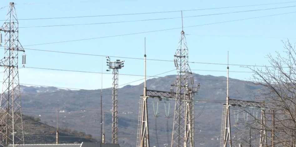 Kritična infrastruktura pod strožim nadzorom: Obavezni stres testovi, novi registri, prijete kazne do 20.000 eura