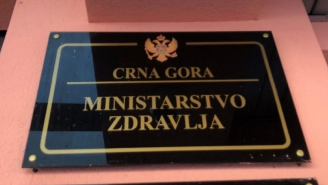 MZ: Zabranjen rad objekta u kojem su nelegalno ubrizgavali botulin toksin