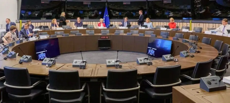 Brisel sprema jasnije rokove i manje veta za buduće članice EU
