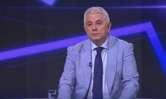 Radović: Izjava Radonjića o odluci Višeg suda u slučaju Mijajlovića neodmjerena