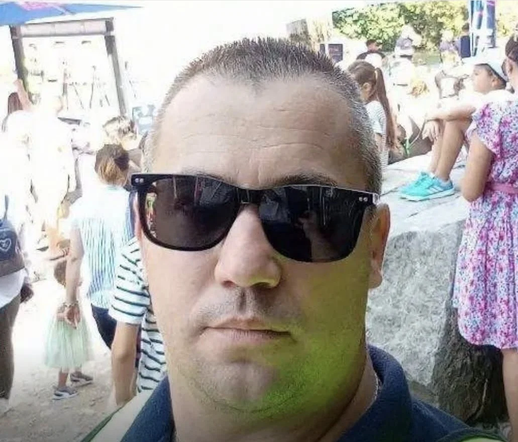 Zaštitar Milenko ostao bez posla nakon objave fotografije Ratka Mladića