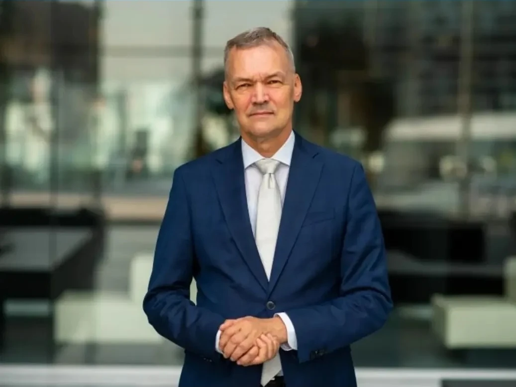 Holandski ambasador: Nismo tražili usporavanje pristupanja Crne Gore Evropskoj uniji