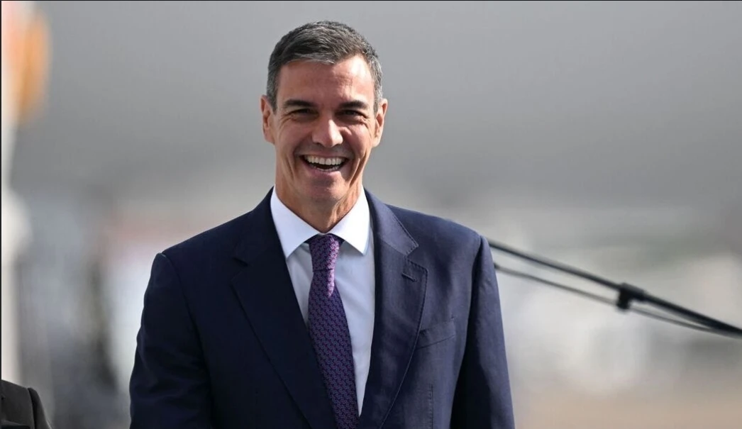 Spajić podijelio poruku premijera Sančeza: Povećanje minimalne zarade od 66 odsto nije dovelo do gubitka radnih mjesta
