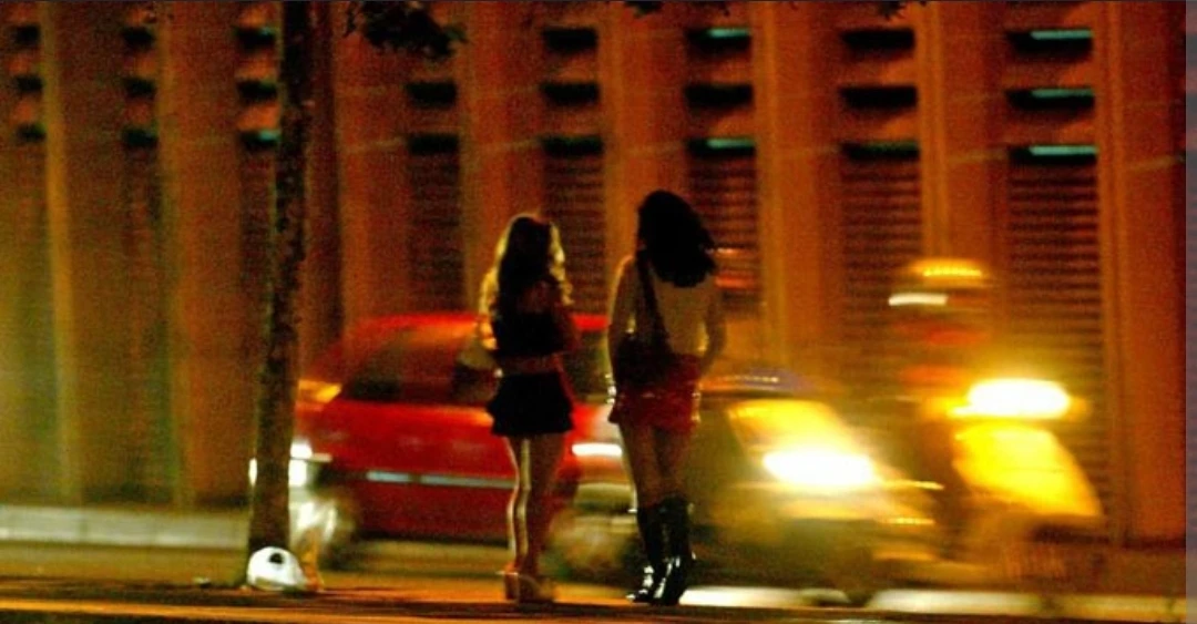 Viši sud: Svetlana Babačić osuđena na četiri godine i 5 mjeseci robije: Vrbovala tri djevojke za prostituciju i uzimala proviziju od 50 odsto