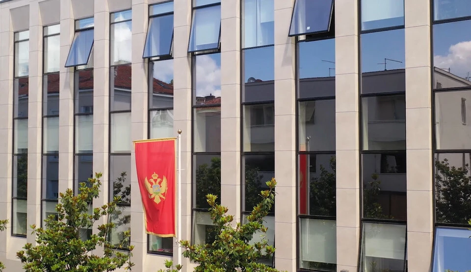 Potvrđene dvije optužnice SDT-a za pranje novca: Novcem od droge kupljena dva stana u Podgorici