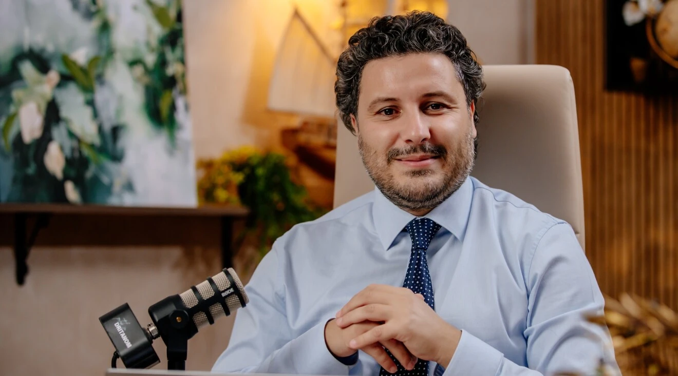 Abazović: Prosječna penzija mora biti najmanje dvije trećine prosječne zarade