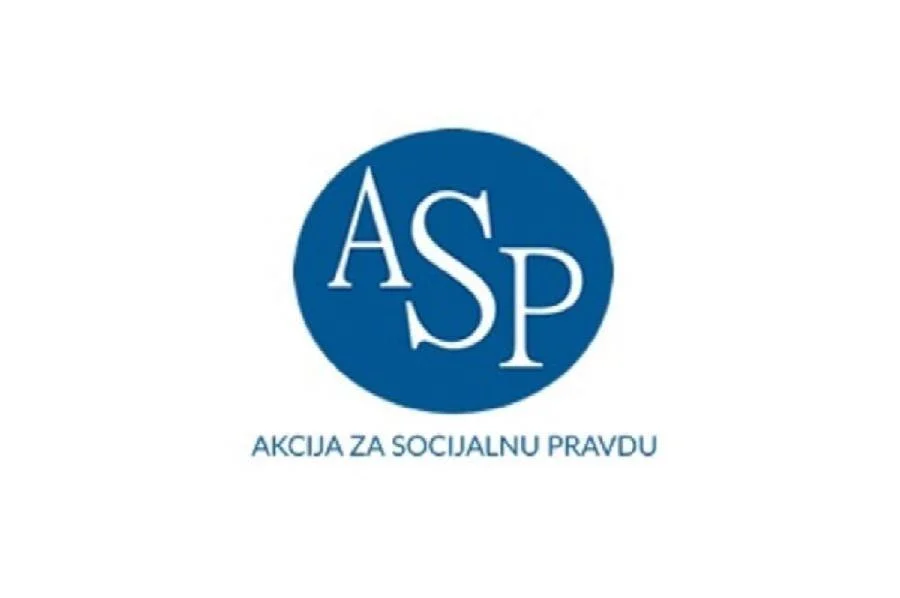 ASP: Monteput za tri idejna projekta autoputa platio 1,85 miliona eura, rokovi probijeni