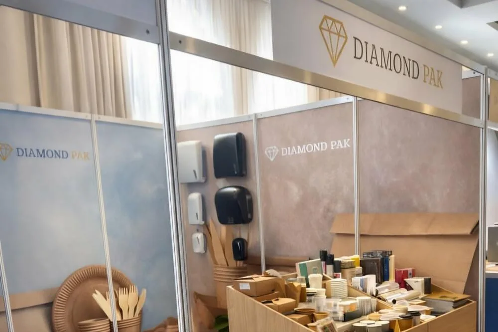 SPO pretresa kancelarije i magacine kompanije „Diamond pak“ čiji je vlasnik brat Ljuba Milovića