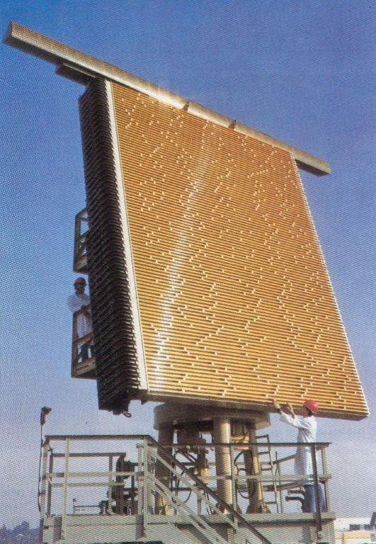 Ministarstvo odbrane: Počela izgradnja objekta za radar na Bjelasici, rok dvije godine