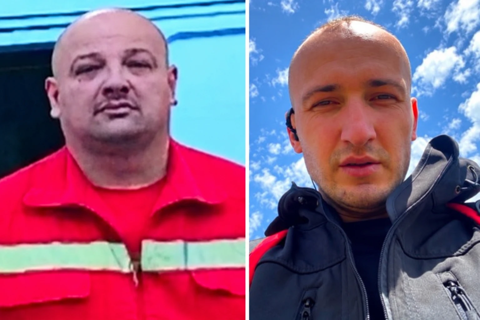 HEROJI: Bjelopoljci pritekli u pomoć nakon saobraćajne nezgode u Štitarici