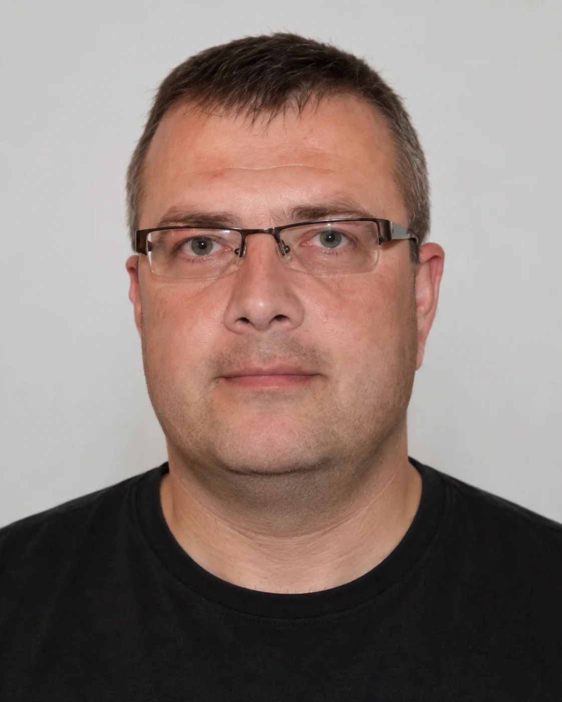 Čovjek koji je 15 godina proveo na bolovanju tužio firmu jer nije dobio povišicu. Mjesečno je primao 5.200 eura