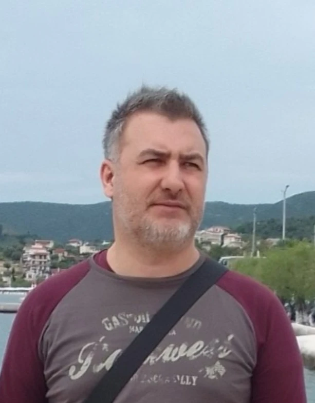 Nestao Nikola Radović iz Priboja, putovao vozom Beograd-Bar porodica moli za pomoć