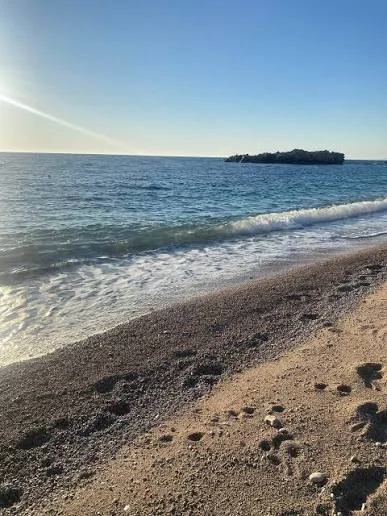 Naređena obdukcija tijela majke i kćerke iz BIH koje su preminule u Dobrim Vodama