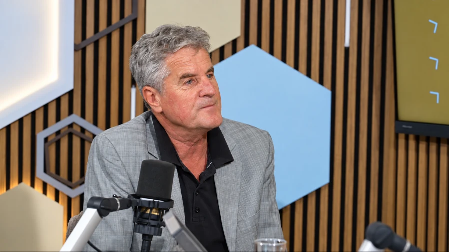 Keković: Ne odustajemo od povećanja koeficijenta od 100 eura, "Euro model" mora biti održiv