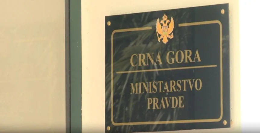 Ministarstvo pravde uvelo pravila za korišćenje službenih vozila: GPS nadzor, mjesečni limiti i stroža kontrola goriva