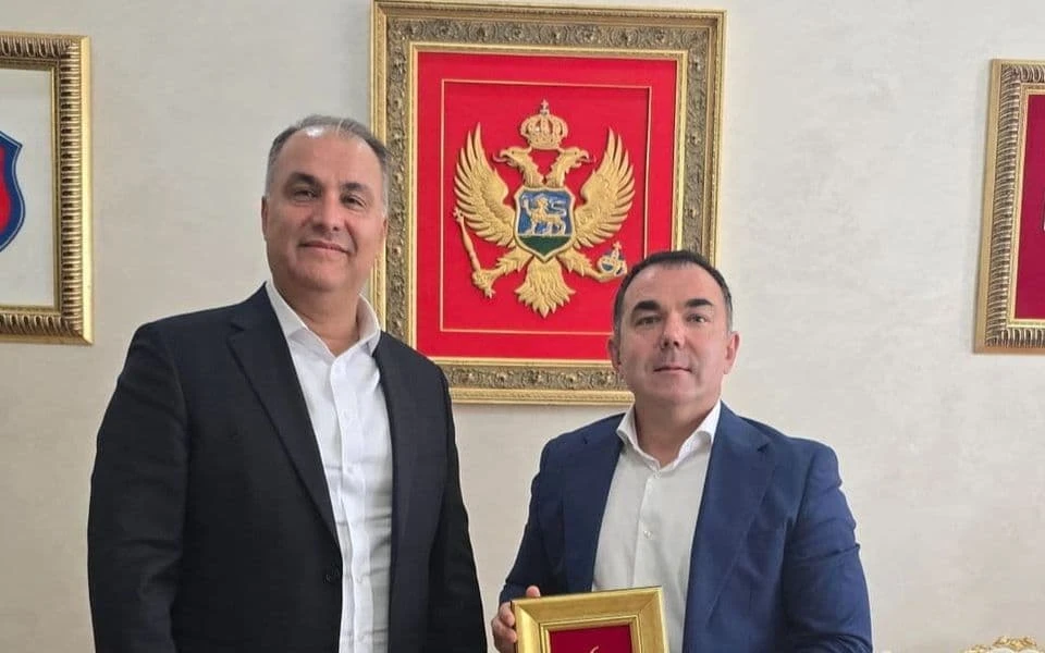 Na Velestovu planirana solarna elektrana vrijedna oko 50 miliona eura