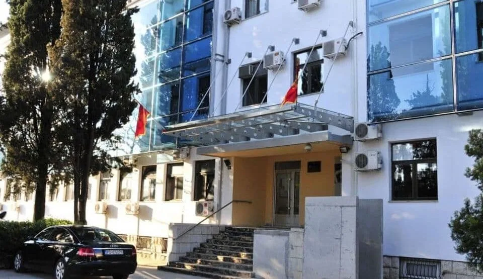 Fond PIO o Euro modelu: Podrška većim primanjima, stav nakon analize