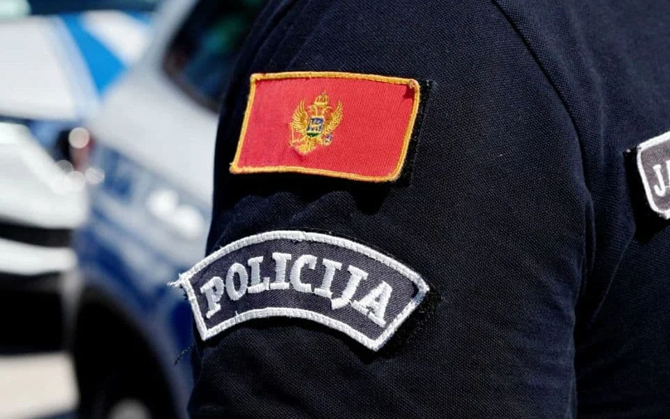 Policija ponovo upozorava na lažne mejlove: Ne otvarati priloge, pošiljaoca blokirati