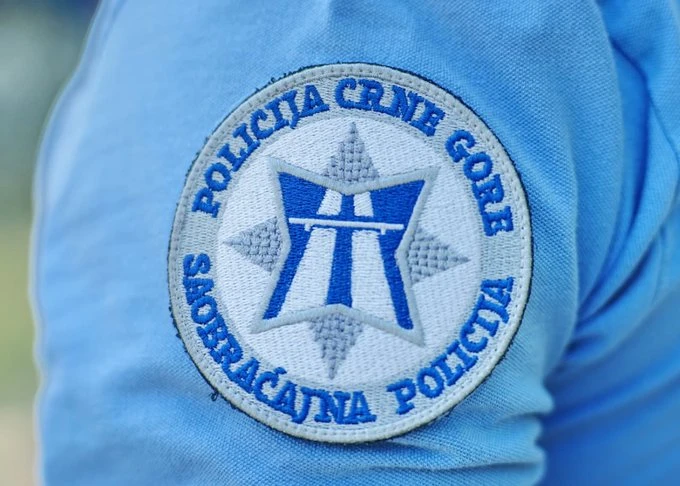 Uhapšen Azerbejdžanac, na auto-putu vozio 182 km/h