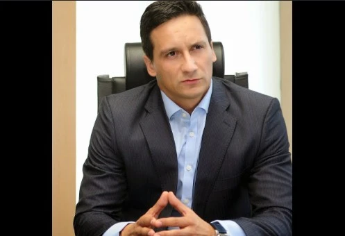 Bivši direktor “Rokšpeda” štrajkuje glađu
