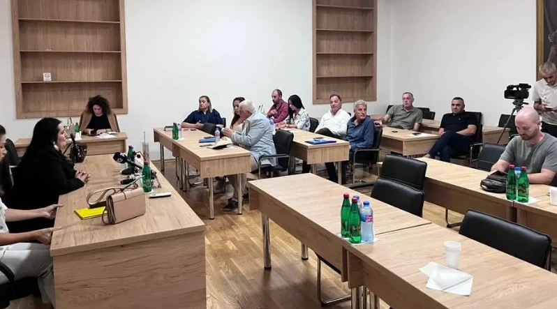 Prihvaćen zahtjev sindikata: Obračunska vrijednost koeficijenta biće povećana na 100 eura