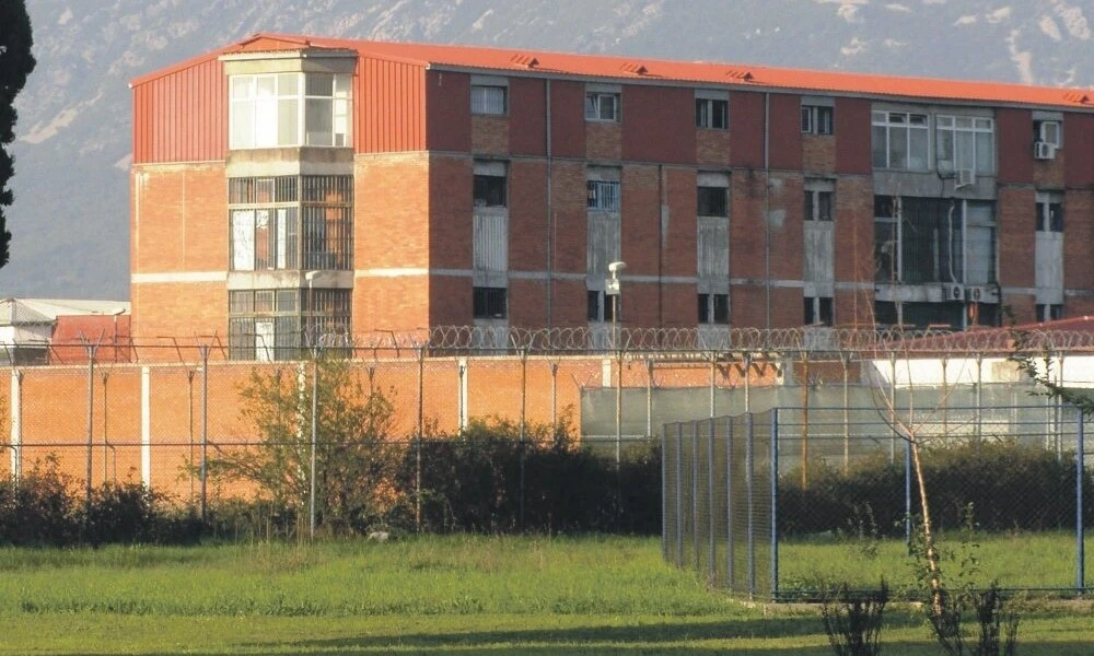 Čalakovića vratili u Istražni zatvor zbog sumnje da je učestvovao u švercu cigareta