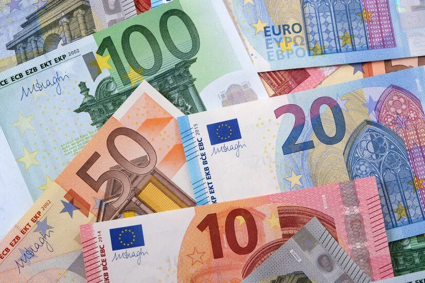 Baranin tokom probnog rada kao vozač prisvojio oko 3.400 eura, uzeo i akontaciju od direktora i odustao od posla