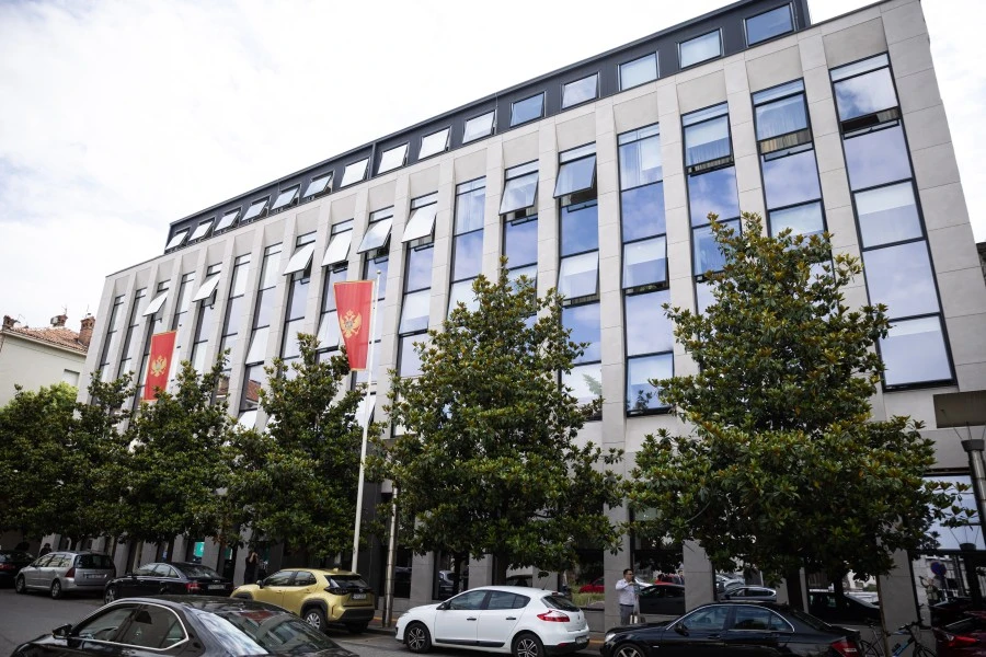 Vrhovni sud produžio pritvor Vehidu Muriću osumnjičenom za ubistvo tri osobe