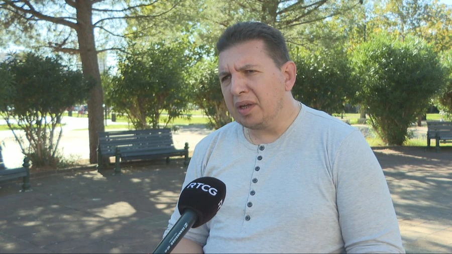 VUKOTIĆ: Hrvatska može da traži, ali to ne znači da su njeni zahtjevi utemeljeni