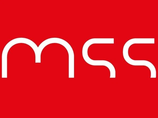 MSS o prekidu saradnje MAXBET-a sa Pobjedom: Nekada medij ostane bez oglašivača samo jer je objavio nešto što se nekome ne sviđa