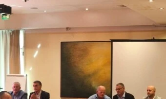 Zaposleni u Državnoj revizorskoj instituciji u ponedjeljak stupaju u generalni štrajk: Manje im plate od kolega u Srbiji