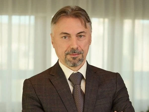 Izvršni direktor MTEL-a Zoran Milovanović imenovan u Predsjedništvo Asocijacije menadžera