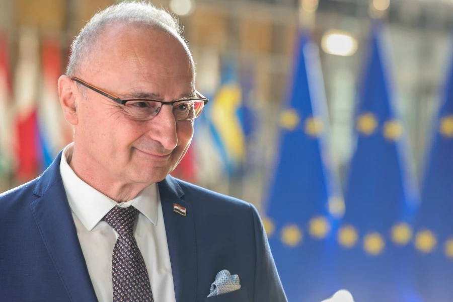Hrvatska od Crne Gore traži imovinu vrijednu više od 2,7 milijardi dolara, spominje se i podmornica