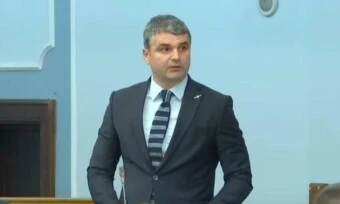 Čapuni: Obeštećenje radnika Solane je pitanje pravde i evropske odgovornosti